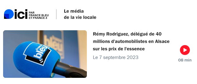 230908remyrodriguezfrancebleu